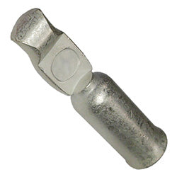 PICO 3205-14 120 Amp Series 2 AWG Modular Contacts, 10-Piece