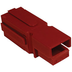 PICO 3225-12 75 Amp Series Red Single Pole Modular Housing, 2-Piece