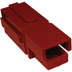 PICO 3235-12 120 Amp Series Red Single Pole Modular Housing, 2-Piece