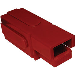 PICO 3245-32 180 Amp Series Red Single Pole Modular Housing, 2-Piece