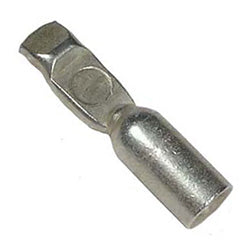 PICO 3252-14 50 Amp/75 Amp Series 6 AWG Modular Contacts, 10-Piece