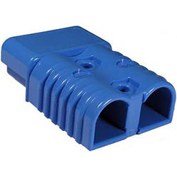 PICO 3270-34 175 Amp Series Blue Double Pole Modular Housings, 5-Piece