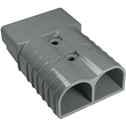 PICO 3274-11 175 Amp Series Grey Double Pole Modular Housings, 1-Piece