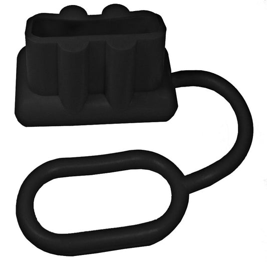 PICO 3292-11 350 Amp Series Modular Connector Cap, 1-Piece