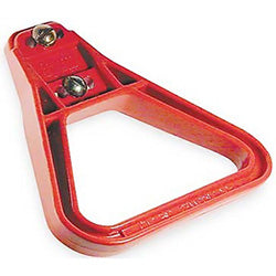 PICO 3297-31 350 Amp Series Modular Housing Handle, 1-Piece
