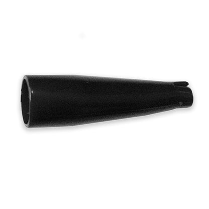 Mueller BU-32-0 Insulator for BU-30 Series Clips, Black