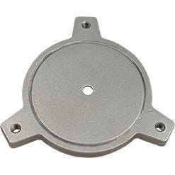 Panavise 335 Magnetic Base Mount