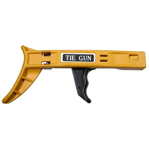 Mode 34-900-1 Handy Cable Tie Tensioner and Cut-Off Tool
