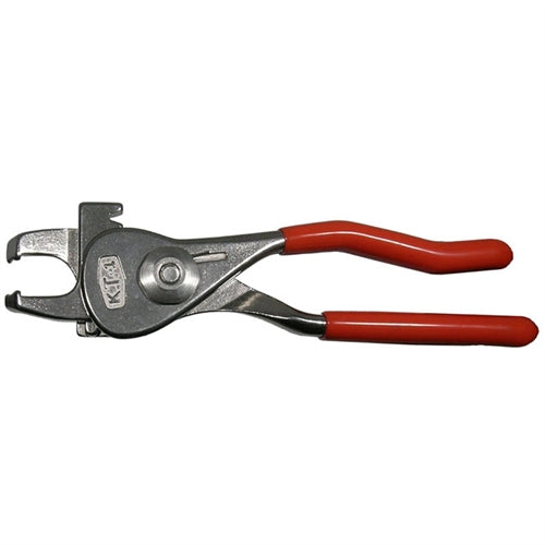 Mode 34-901-1 Strain Relief Installation Tool