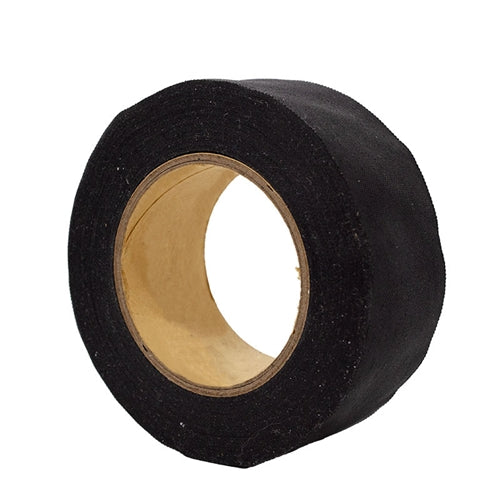PICO 3463-0-11 High Temperature Fabric Harness Tape, Insulation & Protective Wrap, 52' Length