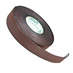 PICO 3465-E Self-Bonding Rubber Splice Tape, 1-Piece, 22' Length