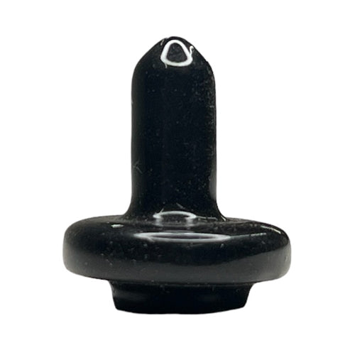GC 35-060 Vinyl Weatherproof Boot for 15/32" Toggle Switches
