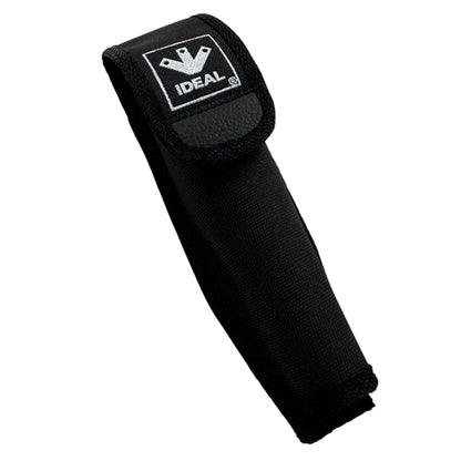 Ideal 35-490 Punchmaster Punch Down Tool Pouch *NLS*