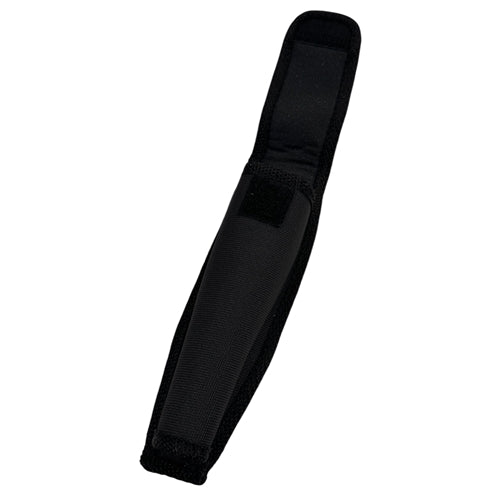 Ideal 35-490 Punchmaster Punch Down Tool Pouch *NLS*