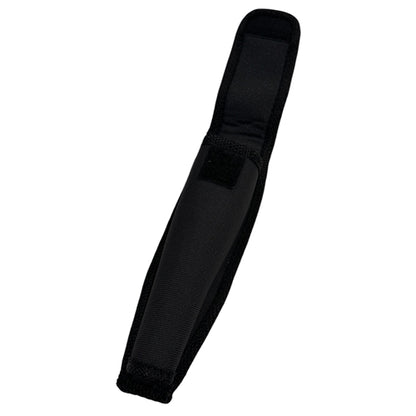 Ideal 35-490 Punchmaster Punch Down Tool Pouch *NLS*