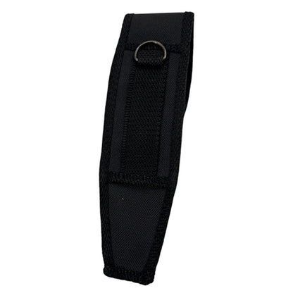 Ideal 35-490 Punchmaster Punch Down Tool Pouch *NLS*