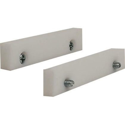 Panavise 352 Teflon High Heat Jaws for 300 Series