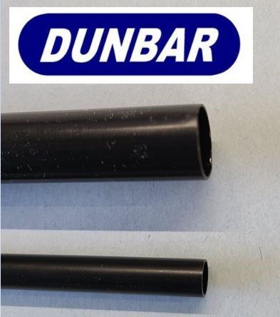 3625WS3/4 Heat Shrink 3/4" Diameter 3:1 Shrink Ratio, Polyolefin Dual Wall Semi-Rigid (4ft) Recovers to 0.313"/7.95mm