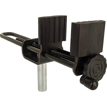 Panavise 366 Wide Opening Head