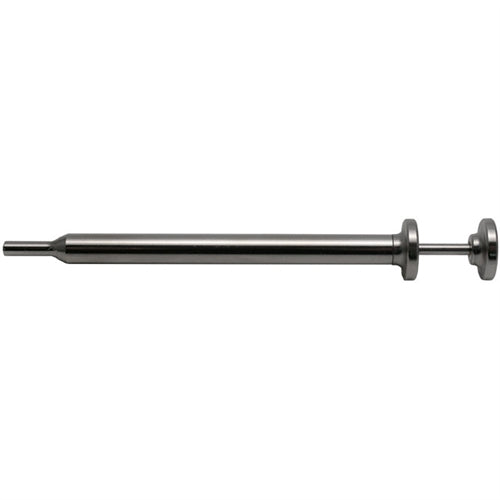 Mode 37-950-1 Extraction Tool for .093" Terminals