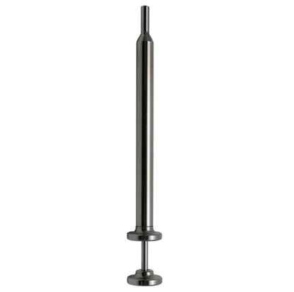 Mode 37-950-1 Extraction Tool for .093" Terminals