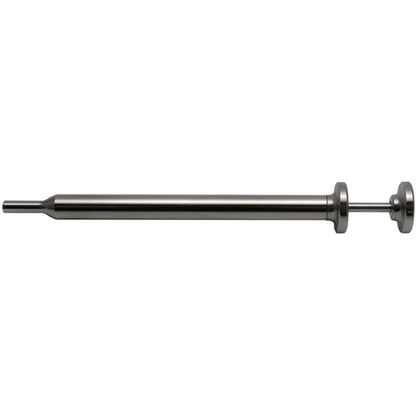 Mode 37-951-1 Extraction Tool for .062" Terminals