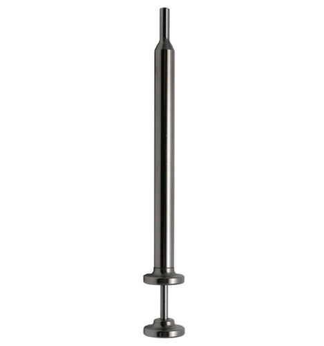 Mode 37-951-1 Extraction Tool for .062" Terminals