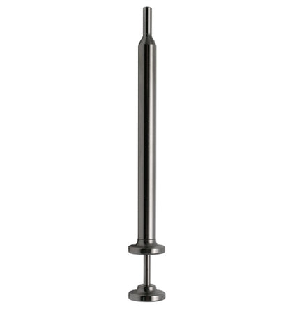 Mode 37-951-1 Extraction Tool for .062" Terminals