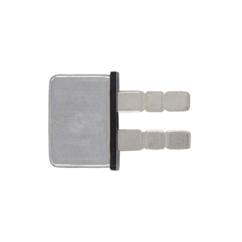 PICO 3789-11 25 Amp Type I Circuit Breaker Standard Blade Snap Off Fuse Footprint, 1-Piece