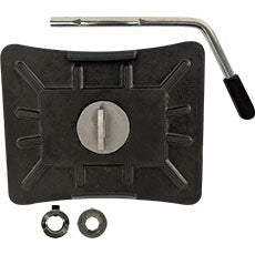 Panavise 380-RK Vacuum Base Repair Kit
