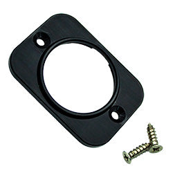 PICO 3949-34 Single Panel Mount, 10-Piece