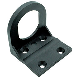 PICO 3954-34 Single Surface Mount Panel, 10-Piece