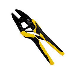 PICO 403-31 10" Ratchet Crimp Tool Body, 1-Piece