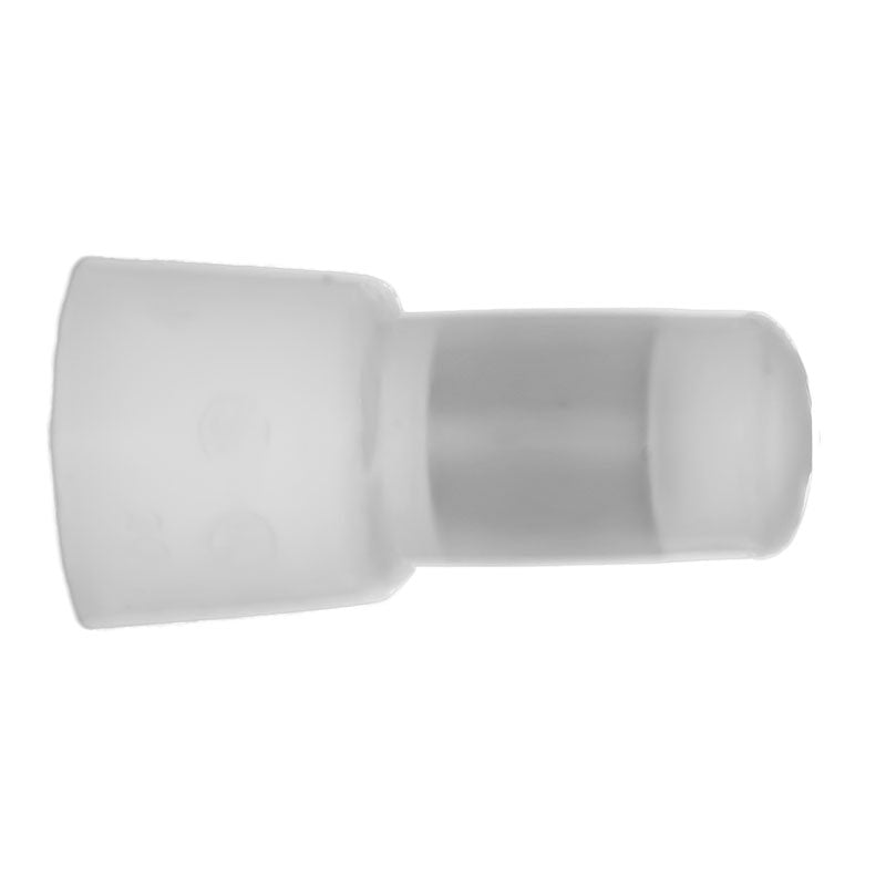 PICO 4066-15 8 AWG Closed End Wire Connectors, 50-Piece