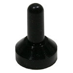 Mode 41-900-0 Waterproof Switch Boot M6 x 0.75" Thread, for Metric Switches