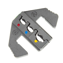 PICO 415-31 Insulated Connector Die a (10-22 AWG), 1-Piece