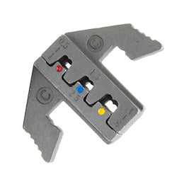 PICO 420-31 Open Barrel Connector Die CM (10-20 AWG), 1-Piece