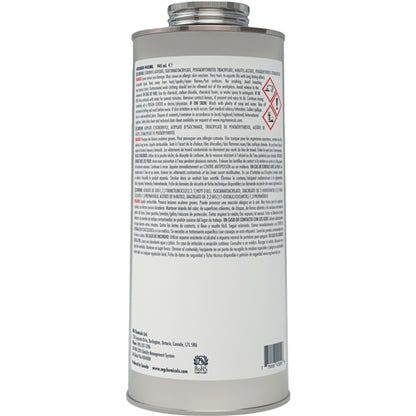 MG Chemicals 4200UV-945ML UV Curable Conformal Coating UL 746E & IPC-CC-830C