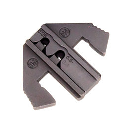 PICO 422-31 Weatherpack Connector Die H6 (18-22 AWG), 1-Piece
