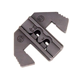 PICO 423-31 Weatherpack Connector Die H7 (12-16 AWG), 1-Piece