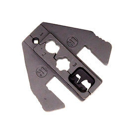 PICO 424-31 Spark Lug Connector Die H1, 1-Piece