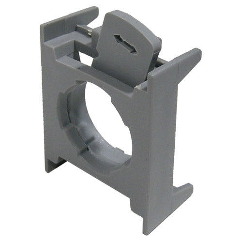 Mode 44-700-0 Coupler, 22mm Diameter, for Mounting the Switch Modules and Lamp Module