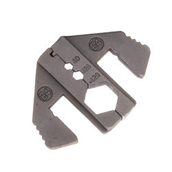 PICO 442-31 Coaxial Cable Type RG 8, 11, 174, 179, 213 Connector Die E4, 1-Piece