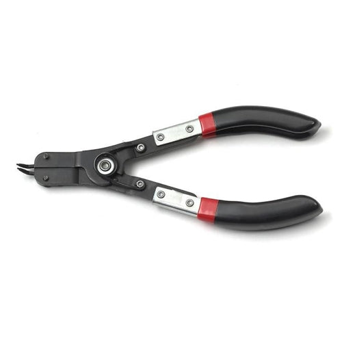 Gearwrench 446D 6-1/2" Interchangeable Tip External Snap Ring Pliers