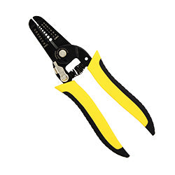 PICO 450-11 20-10 AWG Wire Stripper Tool, 1-Piece