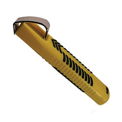 PICO 452-11 8-4/0 AWG Wire Stripper, 1-Piece