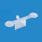 Keystone 4616 TO3 Insulator *CLEARANCE*