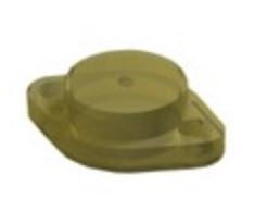 Keystone 4632 TO3 Cover *CLEARANCE*