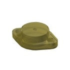 Keystone 4634 TO3 Cover *CLEARANCE*