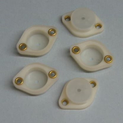 Keystone 4634 TO3 Cover *CLEARANCE*
